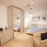 Marciana Marina Appartement