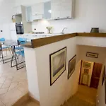 Marciana Marina Appartement Marciana Marina (Isola d'Elba)