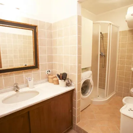 Marciana Marina Appartement Marciana Marina (Isola d'Elba)