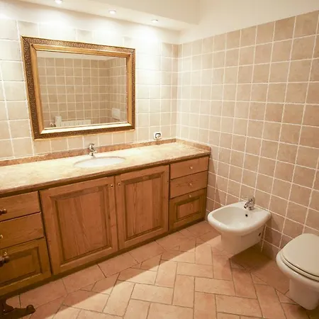 Marciana Marina * Marciana Marina (Isola d'Elba)