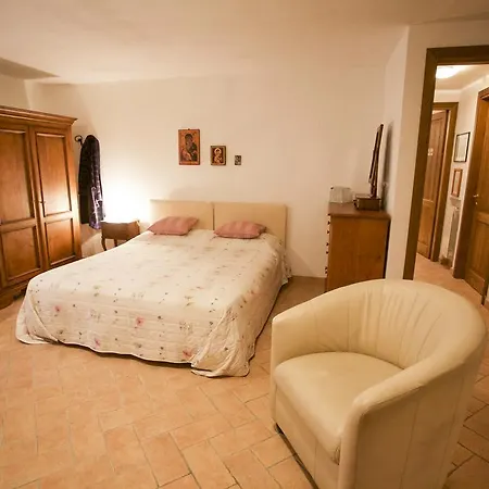 Marciana Marina Marciana Marina (Isola d'Elba)