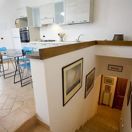 Marciana Marina Appartement Marciana Marina (Isola d'Elba)