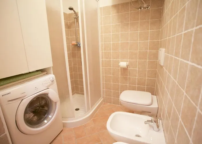 Marciana Marina Marciana Marina (Isola d'Elba)