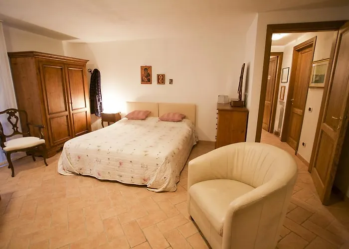 Marciana Marina Marciana Marina (Isola d'Elba)