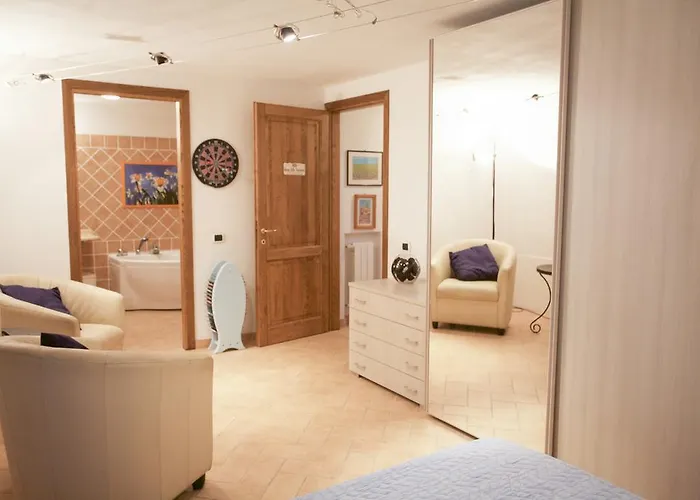 Marciana Marina Marciana Marina (Isola d'Elba)